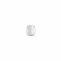 Spot Encastré Mini Led Atom 2w 24o 3000k Blanc Mat - Éclairage Intérieur Professionnel Haute Efficacité - Beneito & Faure