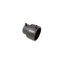 Manguito reductor eléctrico PN 16 – Diámetro 50 x 40 – Componente electrónico