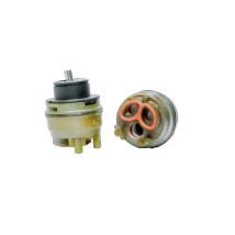 Ersatzkartusche für Mamoli Ortigia 1950-3951-2950-3954-4957-1970-2970-3971-3974-4977 – Thermostatkartusche – Code 24E
