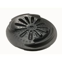 Base Plate For 220l 330l Compost Converter Stand