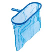 Avenli Poolreinigungsnetz