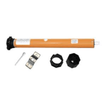 Motor Para Persianas Eléctricas 43303/003 50 Nm - 100kg