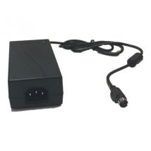 Stromquelle Premier Ps99 Itp/epson/bixolon Trst-a00 Ticket-drucker