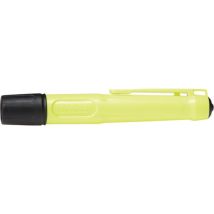 Linterna Led Px 3 Aprox.60 Lm Ej.2 X Pilas Aa Mignon Aprox.100 M Parat