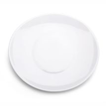 Plato Bormioli Rocco Prometeo 27 X 24 Cm