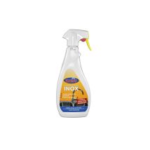 Ecnes S Inox Pistola 750ml - Ecness