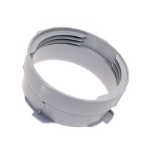 Collegamento Del Tubo Originale - Asciugatrice Altus 4348679
