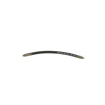 Flexible Fettspritze Faher 500 Mm 225 Bar