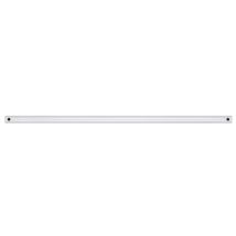 Certeo - Ceiling Fan Extension Rod White For Alu Series In Various Lengths