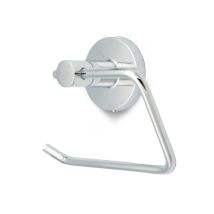 Toilettenpapierhalter Aus Edelstahl "sprint"