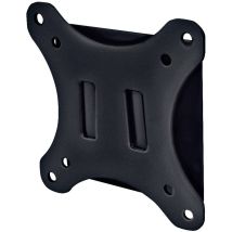 Mywall - My Wall H 9-1 Sl Supporto A Parete Per Tv 33,0 Cm (13) - 76,2 Cm (30) Fisso