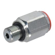 Douille – Type de douille, Empreinte de la tête, Diamètre de douille, Longueur, Empreinte torx, XZN, Quantité par pack – CEJN