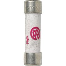 Fusibile A Cartuccia Ferrule 14 Mm X 51 Mm 15 A 690 V/ac Super Rapido Bussmann By Eaton Fwp-15a14fa Contenuto 1 Pz.