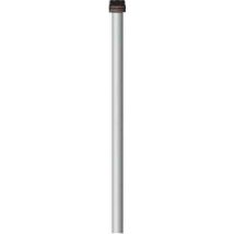Biawar Anode Magnésienne 900 Mm Pour Chauffe-eau