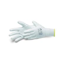 Gant Paintstar White Schuller Xxl Réf : 42654 Pour Peinture Schuller