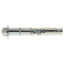 Spit - Caja 25 Triga Z Xtrem Tornillo - V10-15 / 20 - 050689
