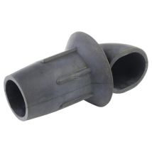 Milcheinlauf 52/60 Mm Unbranded 1580010856