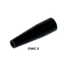 Ersa 0vacx2 De Punta A Soldar Para Soldar De Dispositivo Vac