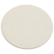 Justus Pizzastein, Ø 36 Cm