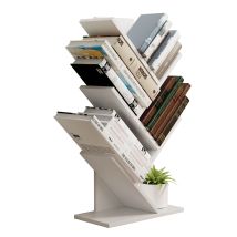 Holz Stand Regal Bücher Nulis L