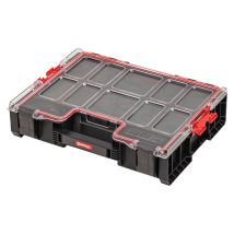 Organizer Qbrick System Pro Mehrlagige Schaumstoffeinlagen 300 - Skrz N5390