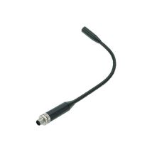 Braccio Di Rilevamento Gs-435 Hidrogeno H2 Corto