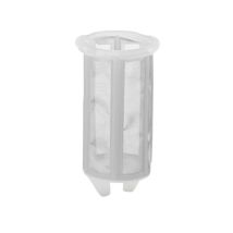 DIPRA – Setaccio nichelato 39 mm – 0,008 kg, 7,5 cm x 4 cm x 4 cm