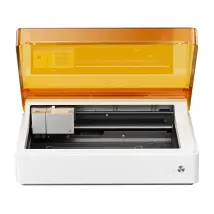 Graveur Laser Xtool M1u-db 20 Puissance 400 Mm S Vitesse