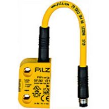 Dispositivo De Mando Pilz Psen Cs3.1p Ip67 2 Salidas