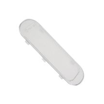 Difusor De Luz Afcplaf Airforce