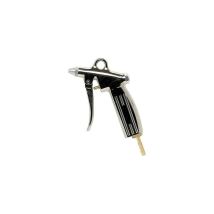 Riegler - Pistola De Soplado De Aluminio Sin Boquilla, Rosca Interior G1 / 4