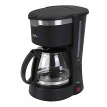 Cafetera Goteo 2/8 Tazas 650 W Jeca1287