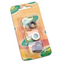 Otro Herramienta Electroportátil Top-performances 1 Pieza Duradera