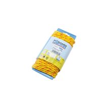 Posamo - Cuerda Polipropileno 5,0mm Verde /amarillo Lg-20m (por 5)