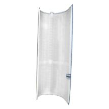 Elemento Filtrante Largo Para Filtro Pro Grid De6020euro De Hayward