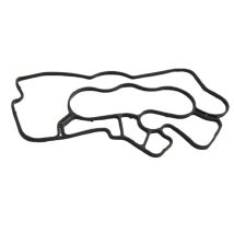 Joint refroidisseur huile – Type de produit d'entretien outils motorisés – Litrage