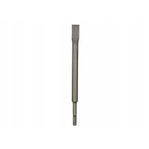 Scalpello Sds Plus 20/250 Mm