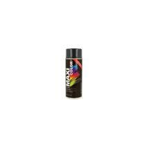 Vernice Sol-s Maxi Color Ral 7016 Asciugatura Rapida Lucida