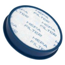 S115 Filtro Hepa Lavable 35601325 Hoover