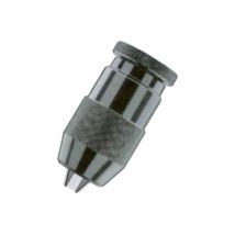 Mandrino autoserrante 1,0-10mm 3/8'F Validus – PORTA