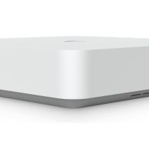 Ubiquiti Unvr-instant Bianco