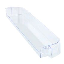 Balconcino per lattine per frigorifero e congelatore – 224610713 – Compatibile con modelli FAURE – 224610713