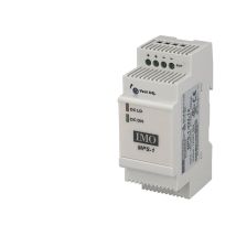 GOLMAR – Alimentation électronique 220VAC / 12VDC – Transformateur pour tableau électrique – Tension sortie, Nombre de phase(s), Intensité courant, 