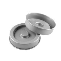 Wilton, Set 2 Stampi Riepitorta