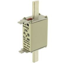 Eaton Nh-sich.einsatz 35a 500v Gr1 (nh1/ 35a 500v)