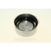 Filtro 1 tazza – 500591709 – Caffettiera Riviera & Bar – 500591709 – Marque compatible, Lunghezza, Larghezza