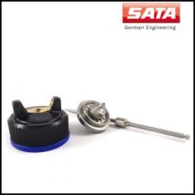 Sata 1063586 Ugello Per Satajet 5500 Rp 1.2 O Solvente