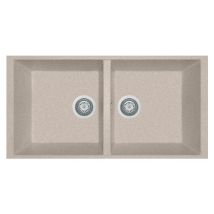 Lavello Telma Am8620st29
