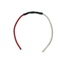 Kit 5 Pezzi Diodi Yokis Urmet Per Centralizzazione D600v