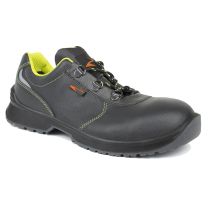 Scarpe Antinfortunistiche Pezzol Oyster S3 Src - 42